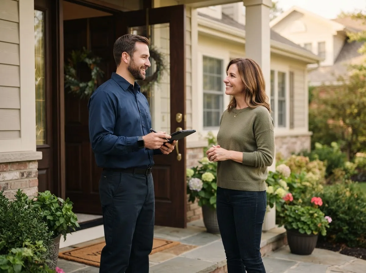 Water damage restoration FAQs for Hopewell, OH